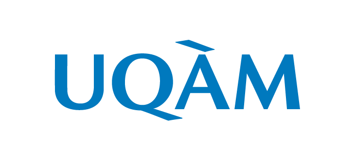 UQAM Icon